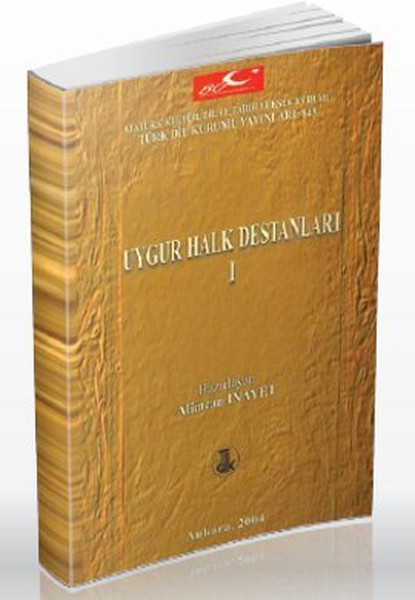 Uygur Halk Destanları 1.pdf