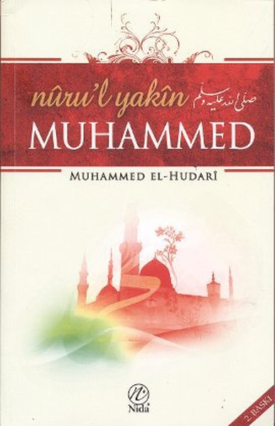 Nurul - Yakin Muhammed.pdf