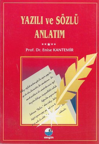 Yazılı ve Sözlü Anlatım.pdf