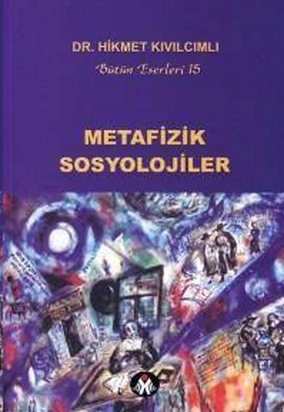 Metafizik Sosyolojiler.pdf