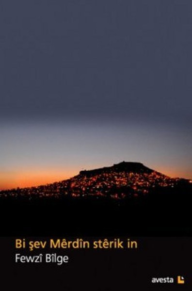 Bi Şev Merdin Sterik e.pdf