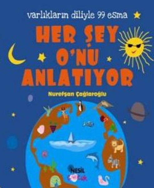 Her Şey Onu Anlatıyor.pdf