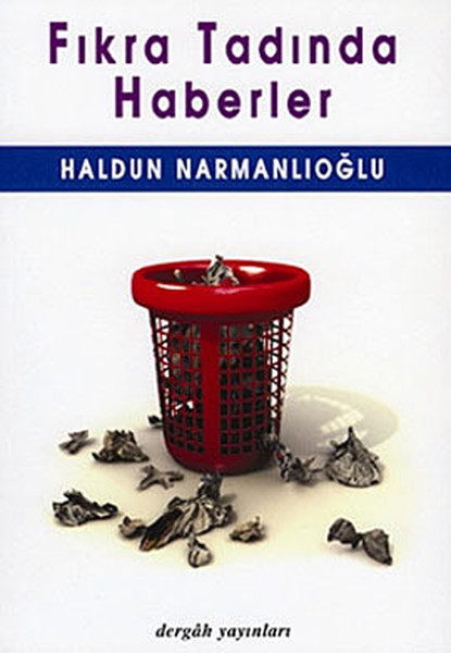 Fıkra Tadında Haberler.pdf