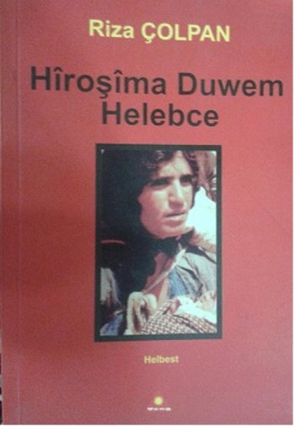 Hiroşima Duwem Helebce.pdf