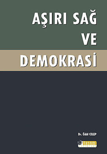 Aşırı Sağ ve Demokrasi.pdf