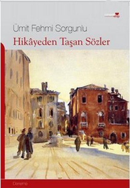 Hikayeden Taşan Sözler.pdf