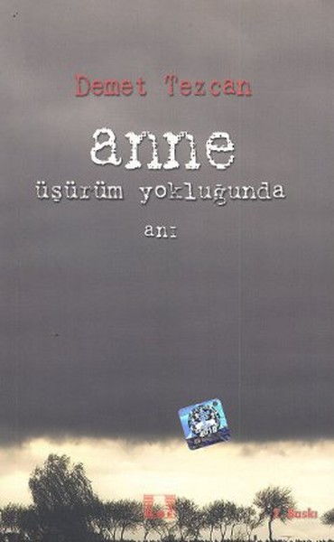 Anne Üşürüm Yokluğunda.pdf