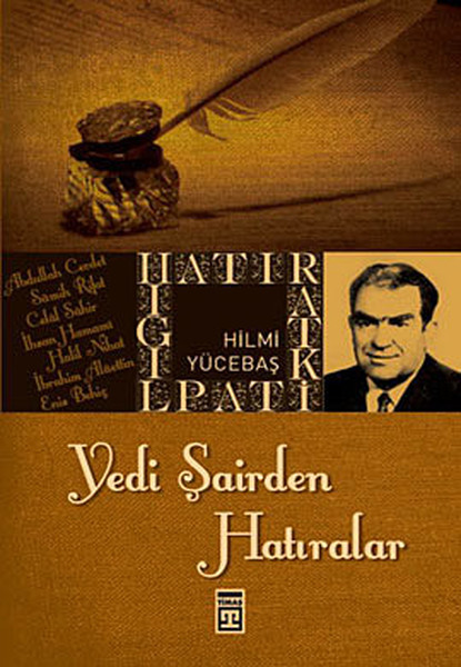 Yedi Şairden Hatıralar.pdf