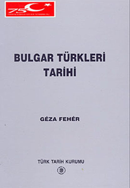 Bulgar Türkleri Tarihi.pdf