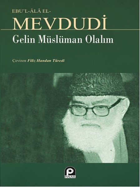 Gelin Müslüman Olalım.pdf