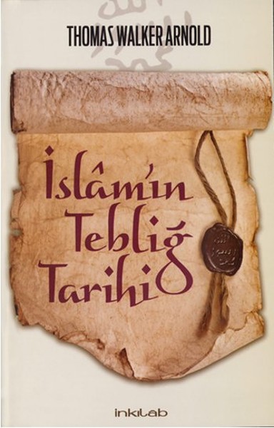 İslamın Tebliğ Tarihi.pdf