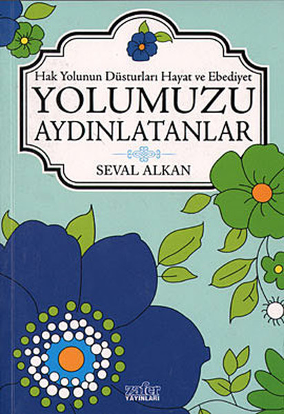 Yolumuzu Aydınlatanlar.pdf