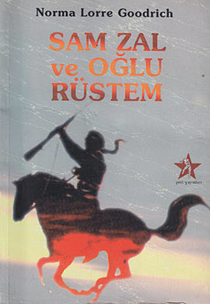 Sam Zal ve Oğlu Rüstem.pdf