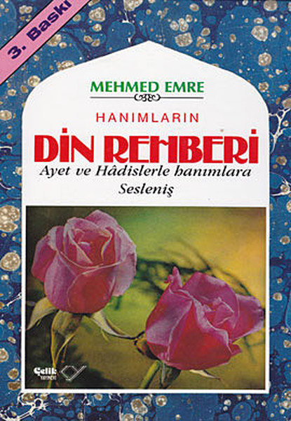 Hanımların Din Rehberi.pdf