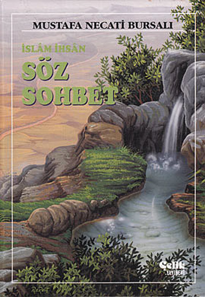 İslam İhsan Söz Sohbet.pdf