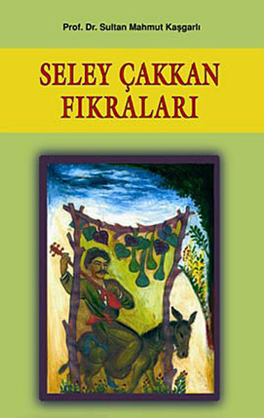 Seley Çakkan Fıkraları.pdf