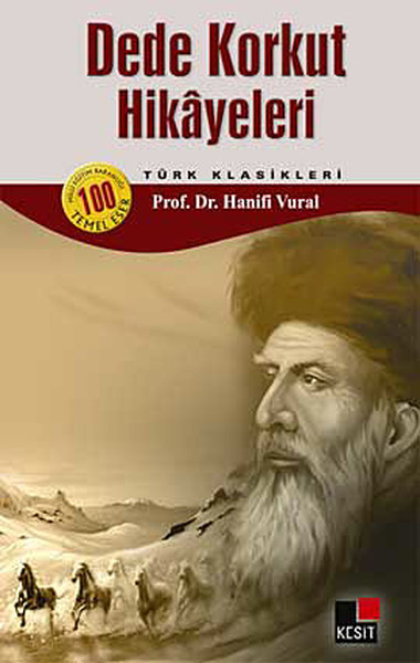 Dede Korkut Hikayeleri.pdf