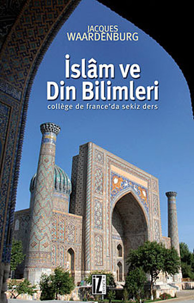 İslam ve Din Bilimleri.pdf