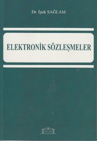 Elektronik Sözleşmeler.pdf