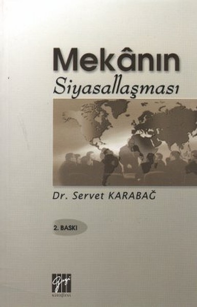 Mekanın Siyasallaşması.pdf