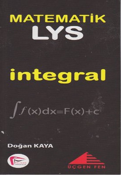 Matematik LYS İntegral.pdf