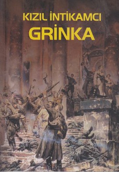 Kızıl İntikamcı Grinka.pdf