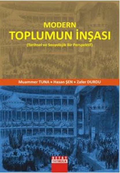 Modern Toplumun İnşası.pdf