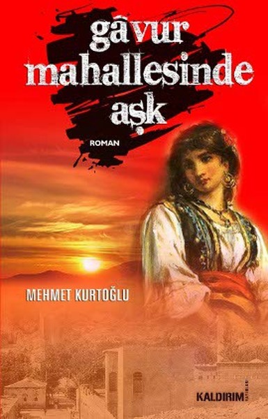 Gavur Mahallesinde Aşk.pdf