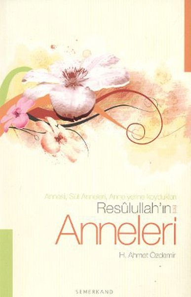 Resulullahın Anneleri.pdf