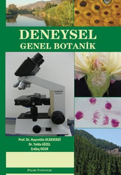 Deneysel Genel Botanik.pdf