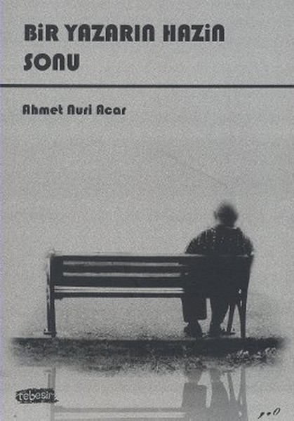 Bir Yazarın Hazin Sonu.pdf