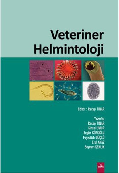 Veteriner Helmintoloji.pdf