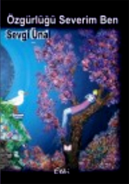 Özgürlüğü Severim Ben.pdf