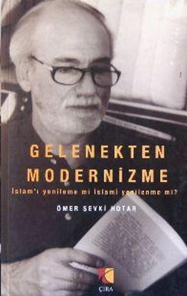 Gelenekten Modernizme.pdf