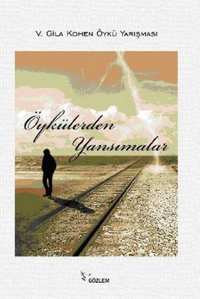 Öykülerden Yansımalar.pdf