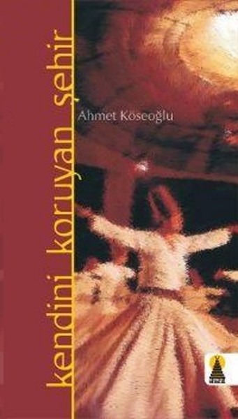 Kendini Koruyan Şehir.pdf