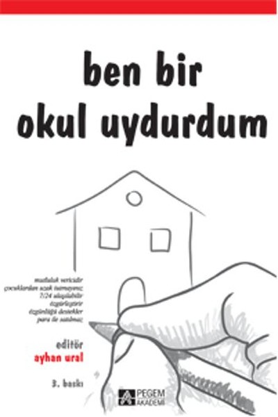Ben Bir Okul Uydurdum.pdf