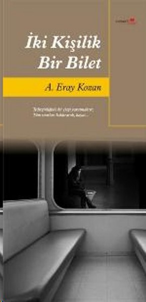 İki Kişilik Bir Bilet.pdf