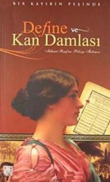 Define ve Kan Damlası.pdf