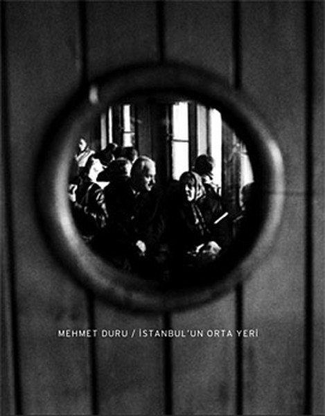 İstanbulun Orta Yeri.pdf