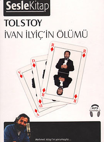 İvan İlyiçin Ölümü.pdf