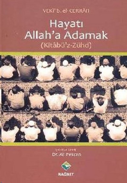 Hayatı Allaha Adamak.pdf