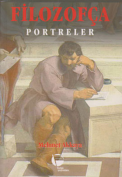 Filozofça 3 Portreler.pdf