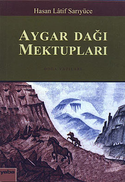 Aygar Dağı Mektupları.pdf