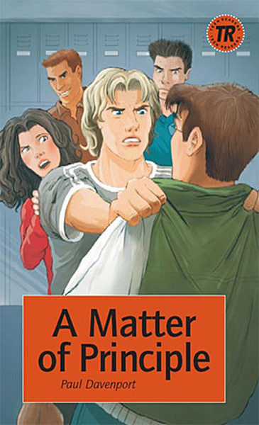 A Matter of Principle.pdf