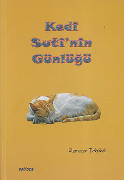 Kedi Sutinin Günlüğü.pdf