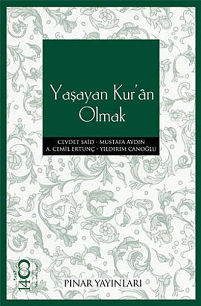 Yaşayan Kuran Olmak.pdf
