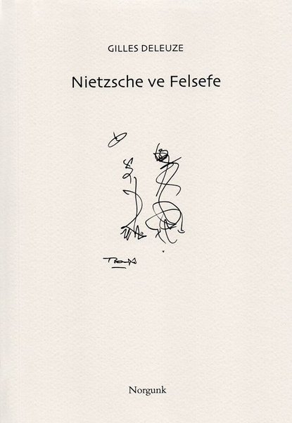 Nietzsche ve Felsefe.pdf