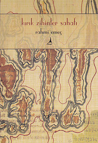 Kırık Zihinler Sahafı.pdf