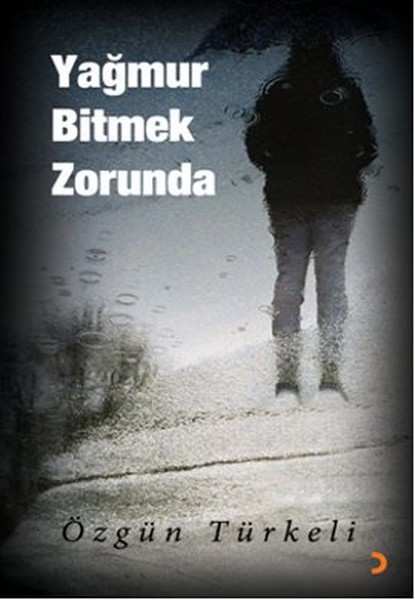 Yağmur Bitmek Zorunda.pdf